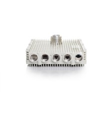 Радиоустройство Siklu EtherHaul 2500FX ODU H EXT EH-2500FX-ODU-H-EXT