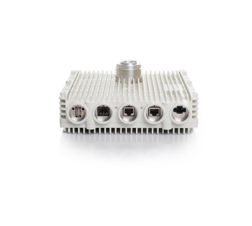 Радиоустройство Siklu EtherHaul 2500FX ODU H EXT EH-2500FX-ODU-H-EXT
