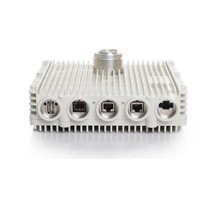 Радиоустройство Siklu EtherHaul 2500FX ODU L EXT EH-2500FX-ODU-L-EXT