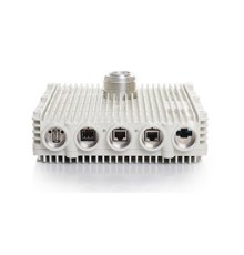Радиоустройство Siklu EtherHaul 2500FX ODU L EXT EH-2500FX-ODU-L-EXT