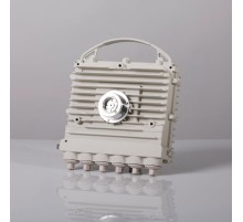 Радиоустройство Siklu EtherHaul 2500F ODU L EXT EH-2500F-ODU-L-EXT