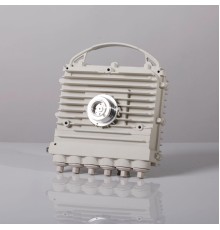 Радиоустройство Siklu EtherHaul 2500F ODU L EXT EH-2500F-ODU-L-EXT