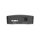 Разветвитель USB D-Link DUB-1370