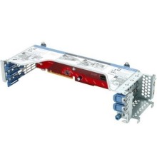 Райзер HP 826688-B21