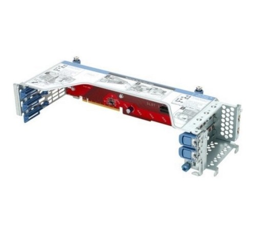 Райзер HP 826688-B21
