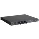 Переключатель питания Eaton ATS 30 EATS30N