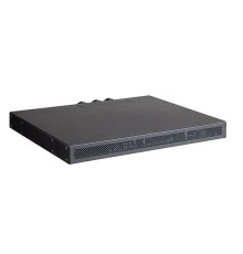 Переключатель питания Eaton ATS 30 EATS30N