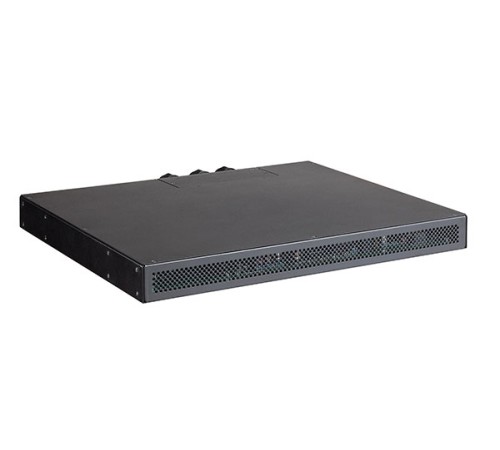 Переключатель питания Eaton ATS 30 EATS30N Переключатель питания Eaton ATS 30 EATS30N