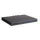 Переключатель питания Eaton ATS 30 EATS30N