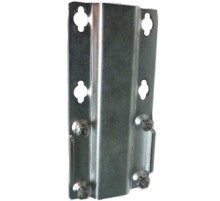 Расширитель угла юстировки Siklu EtherHaul Extender EH-MK-SM-EXT