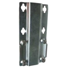 Расширитель угла юстировки Siklu EtherHaul Extender EH-MK-SM-EXT