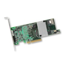 Рейд контроллер Broadcom 9271-4i L5-25413-17 LSI00328