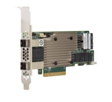 Рейд контроллер Broadcom 9480-8i8e 05-50031-00