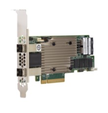 Рейд контроллер Broadcom 9480-8i8e 05-50031-00