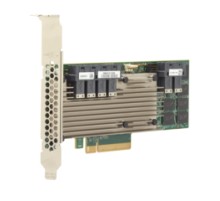 Рейд контроллер Broadcom MegaRAID SAS 9361-24i 05-50022-00