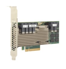 Рейд контроллер Broadcom MegaRAID SAS 9361-24i 05-50022-00
