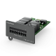 Релейная карта управления CyberPower RELAYIO501
