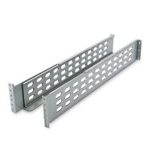 Рельсы Lenovo 01KP930