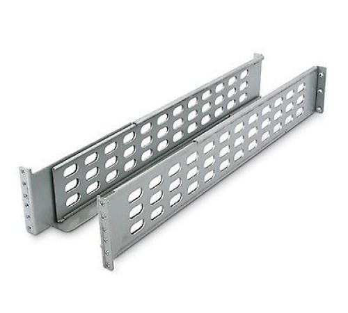 Рельсы Lenovo 01KP930 Рельсы Lenovo 01KP930