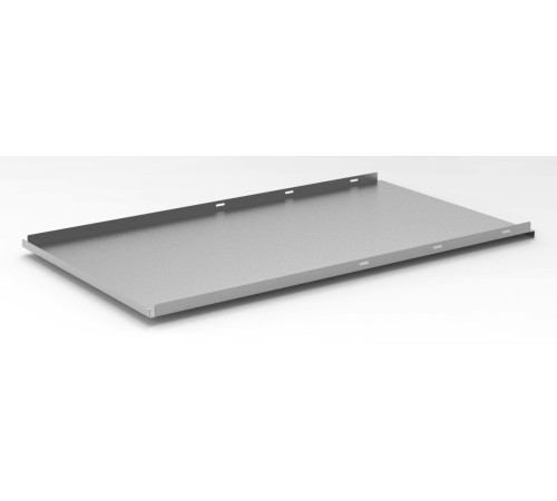 Рельсы монтажные Powercom RAL-6010 & SHELF