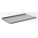 Рельсы монтажные Powercom RAL-6010 & SHELF