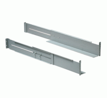 Рельсы в стойку Delta Electronics 3915100011