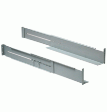 Рельсы в стойку Delta Electronics 3915100011