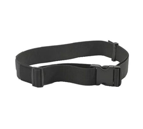 Ремешок Zebra 11-08062-02R