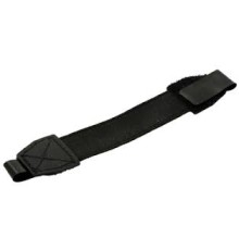 Ремешок Honeywell 50141384-001