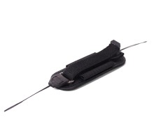 Ремешок Point Mobile G01-009774