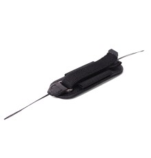 Ремешок Point Mobile G01-009774