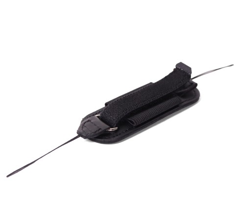 Ремешок Point Mobile G01-009774
