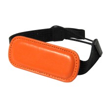 Ремешок Point Mobile G01-010747-00