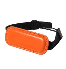 Ремешок Point Mobile G01-010747-00