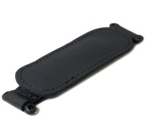 Ремешок Point Mobile G01-011347-00