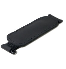 Ремешок Point Mobile G01-011347-00