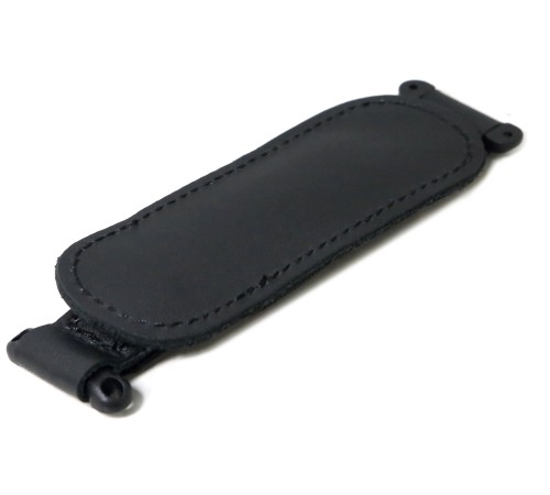 Ремешок Point Mobile G01-011347-00