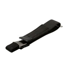 Ремешок Point Mobile G01-011742-00