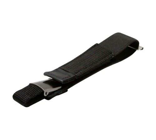 Ремешок Point Mobile G01-011742-00