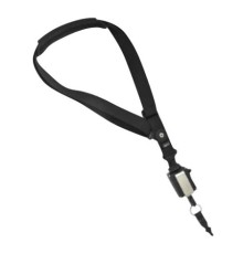 Ремешок Zebra SG-MC33-LNYDB-01