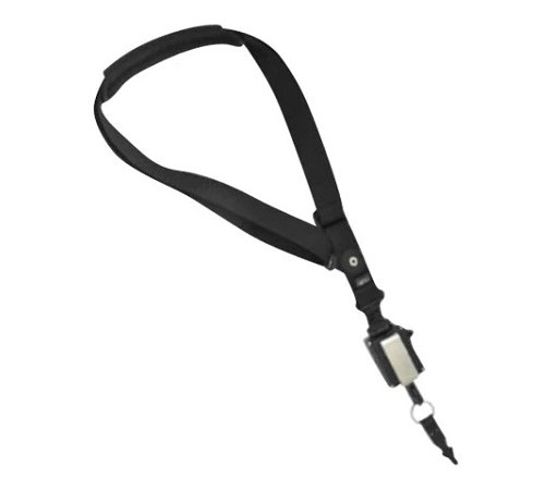 Ремешок Zebra SG-MC33-LNYDB-01