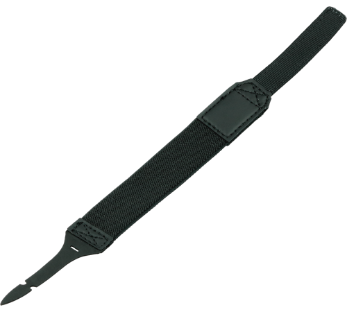 Ремешок Zebra SG-TC2X-HSTRP1-02