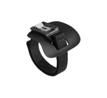 Ремешок Zebra SG-RS419-FGSTP-02R