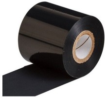 Риббон Bixolon BR-RS110-12-450