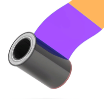 Риббон iDPRT 103CPD800001