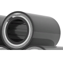 Риббон iDPRT 103CPD800002