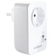 Управляемая розетка Edimax SP-2101W
