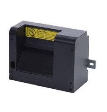 Отрезчик TSC MH241 CUT-MH241-0002