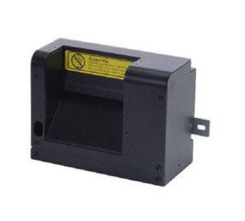 Отрезчик TSC MH241 CUT-MH241-0002