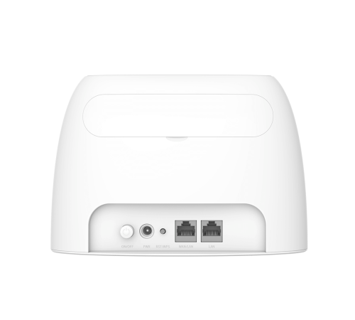 Роутер 4G Tenda 4G03